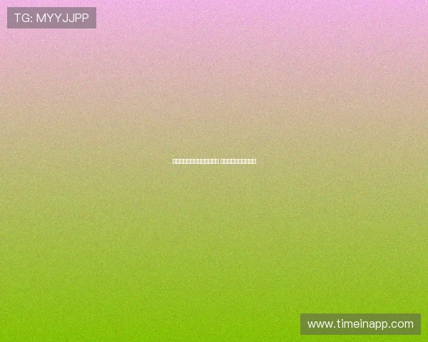 詹姆斯或将离开湖人换字母哥 五支球队交易方案分析