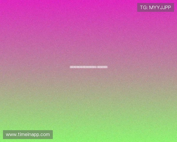 阿斯顿维拉与萨勒马克尔斯展开初步接触 探讨转会可能性