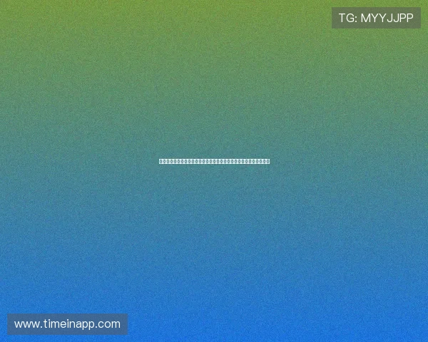 希勒预测新赛季英超格局：利物浦夺冠枪手紧随其后切尔西纽卡超曼联