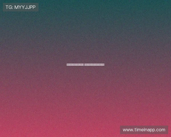 曼城重金引进世界顶级门将 曼联决定放弃大马丁引新守门员