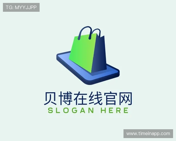 发现贝博在线官网